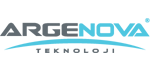 Argenova Teknoloji